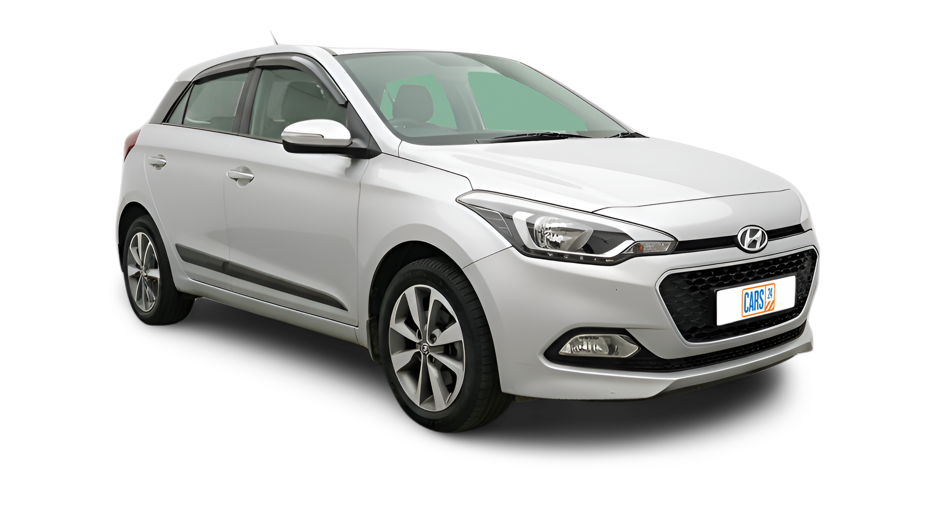 Hyundai Elite i20-img